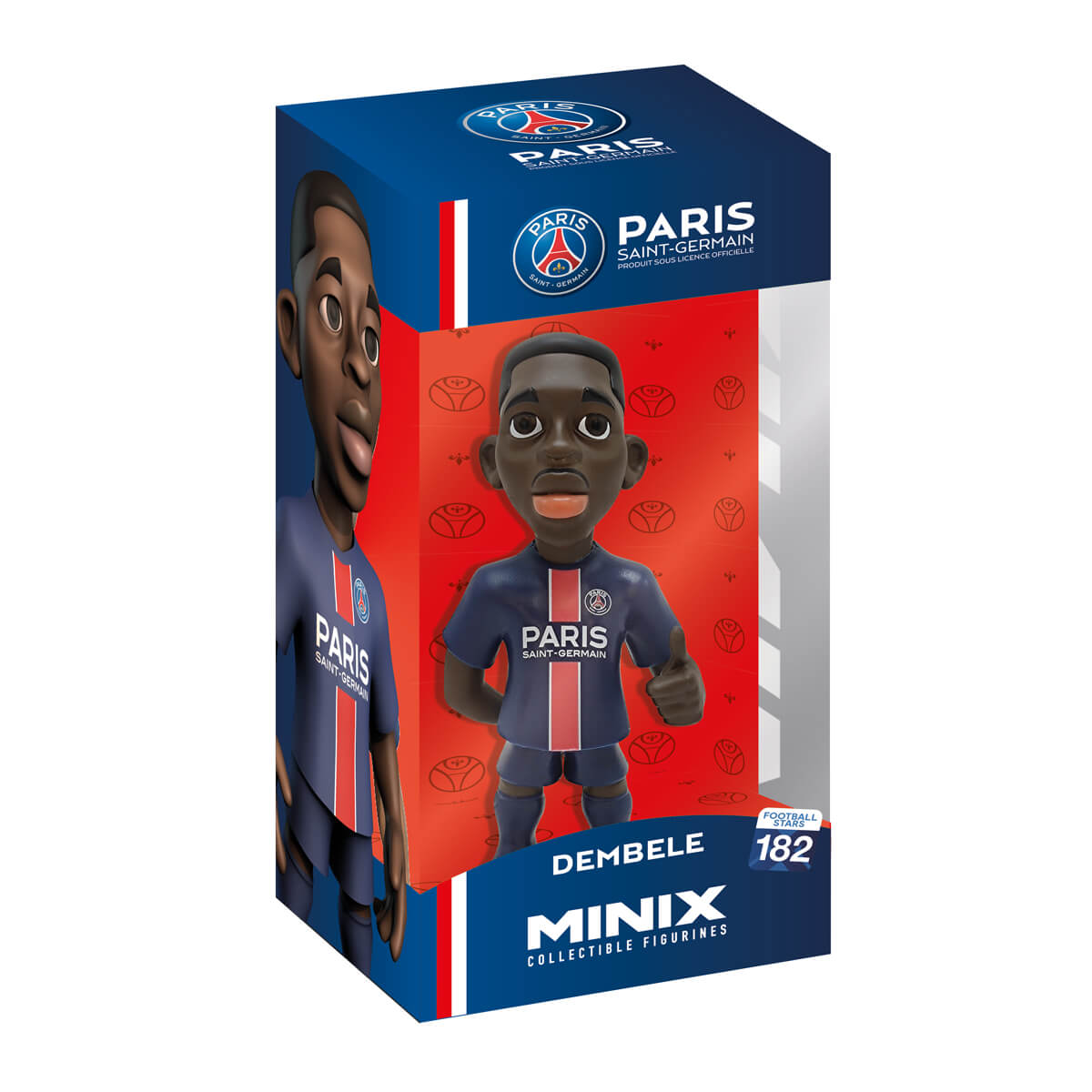 undefined - a9302_Minix_Dembele_Figur_MNXJ2000.jpg