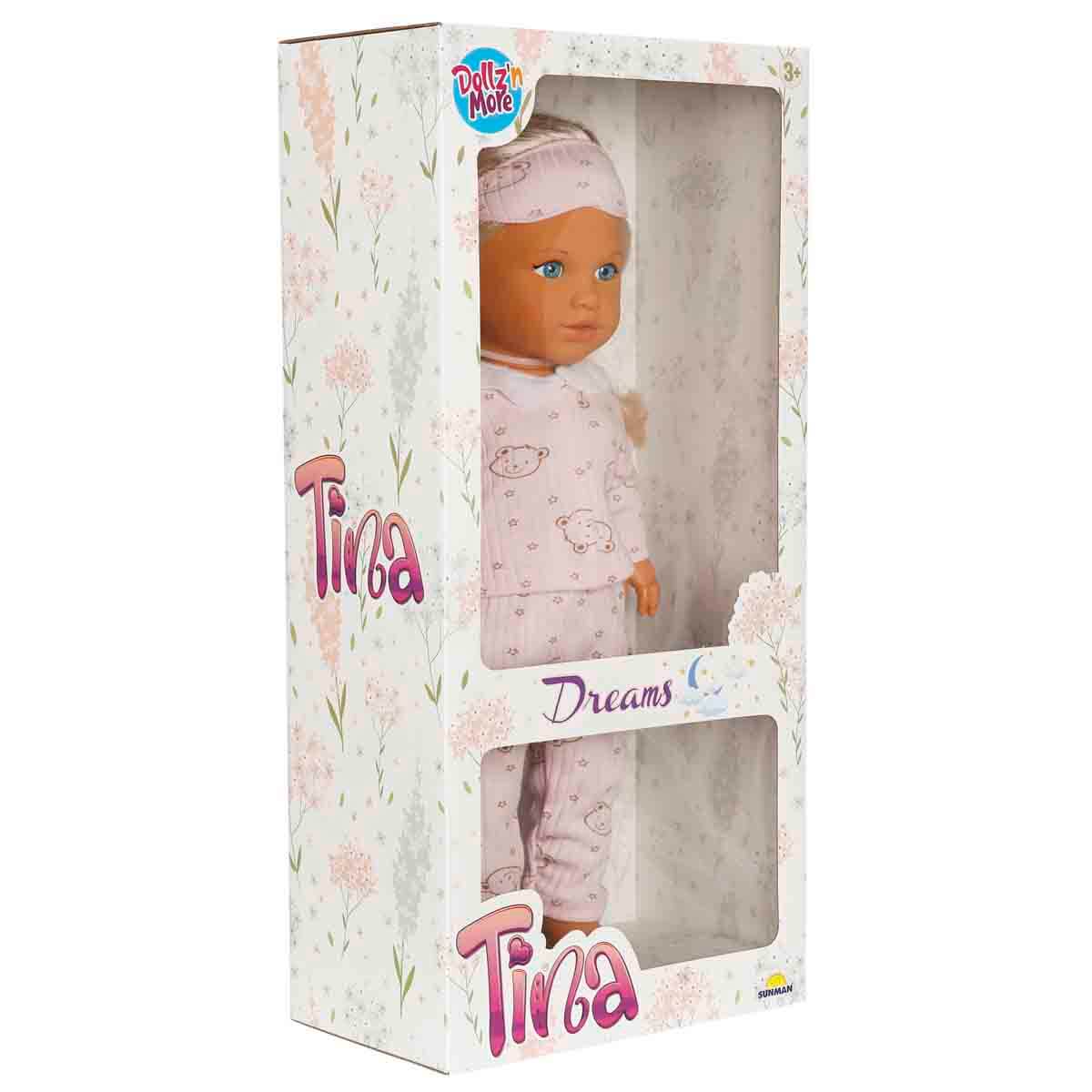 undefined - a930b_Tina_Dreams_Bebek_45_cm.jpg