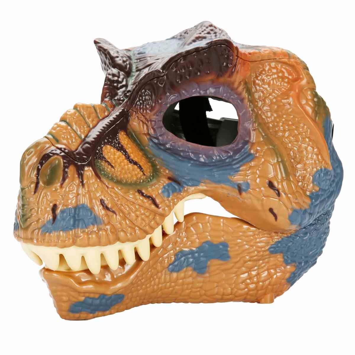 undefined - a930e_Crazoo_Sesli_Dinozor_Maskesi.jpg
