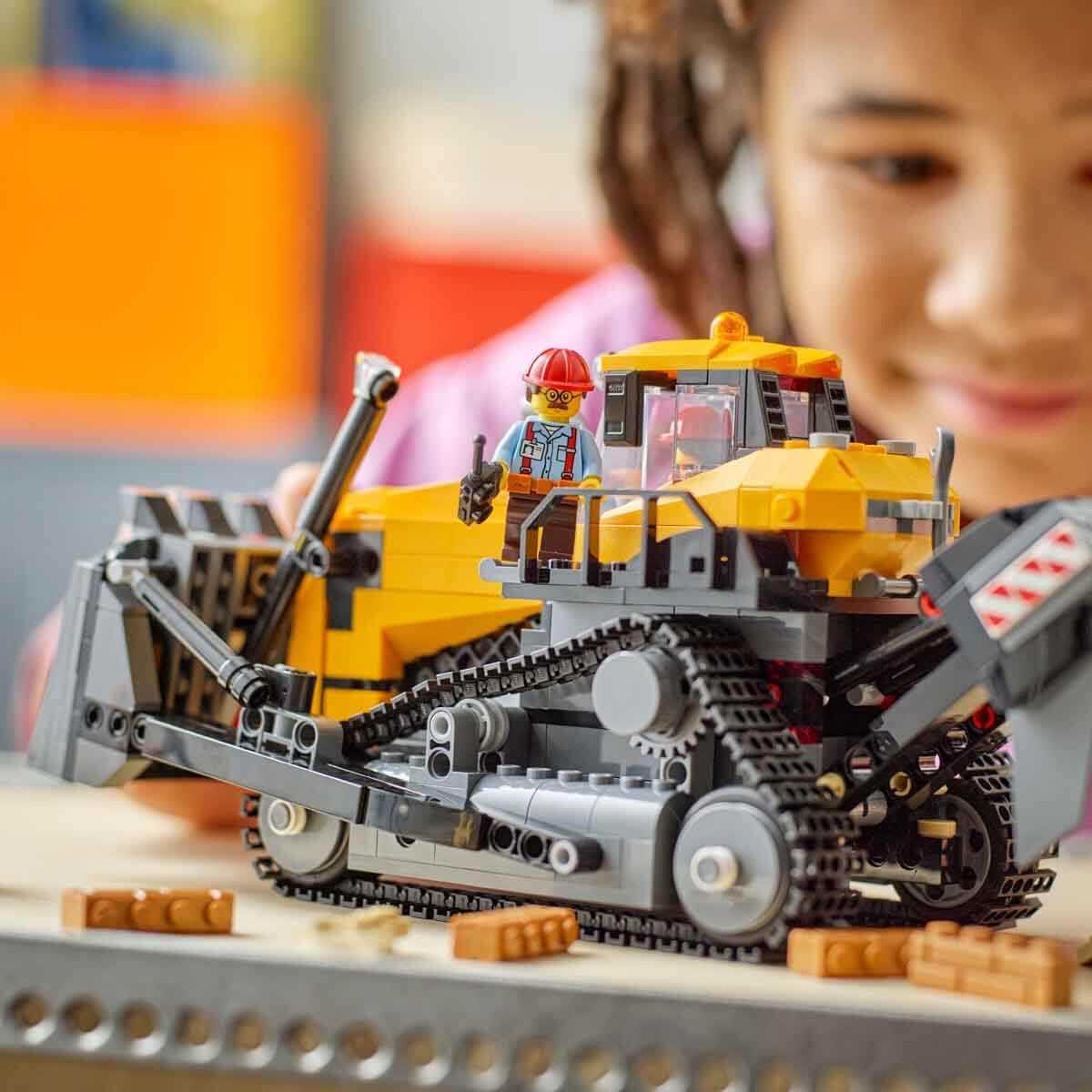 undefined - a930e_LEGO_City_Sari_Buldozer_60466_.jpg