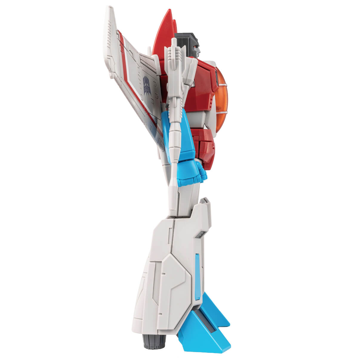 undefined - a9315_Transformers_Generation_One_AMK_Serisi_Starscream_.jpg