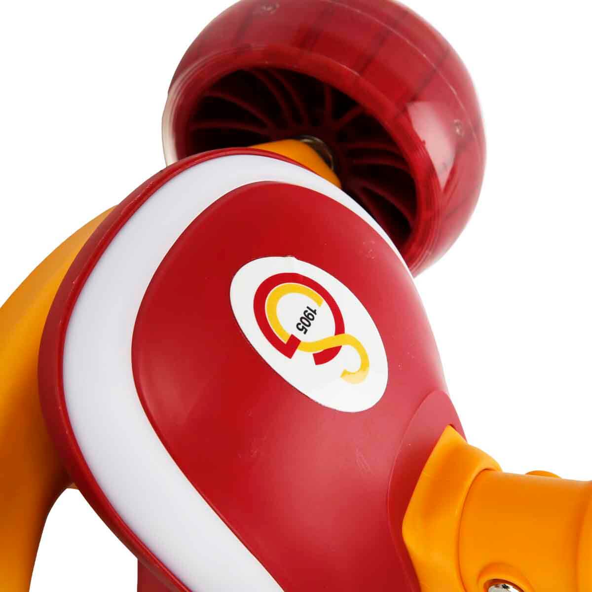 undefined - a932a_Galatasaray_3_Tekerlekli_Isikli_Bluetooth___lu_Sco.jpg