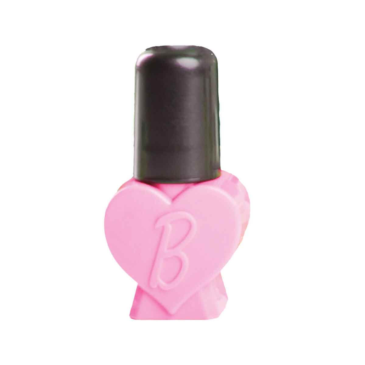 undefined - a9346_Barbie_Mini_BarbieLand_Fashionistas_Bebegi_Surpriz.jpg
