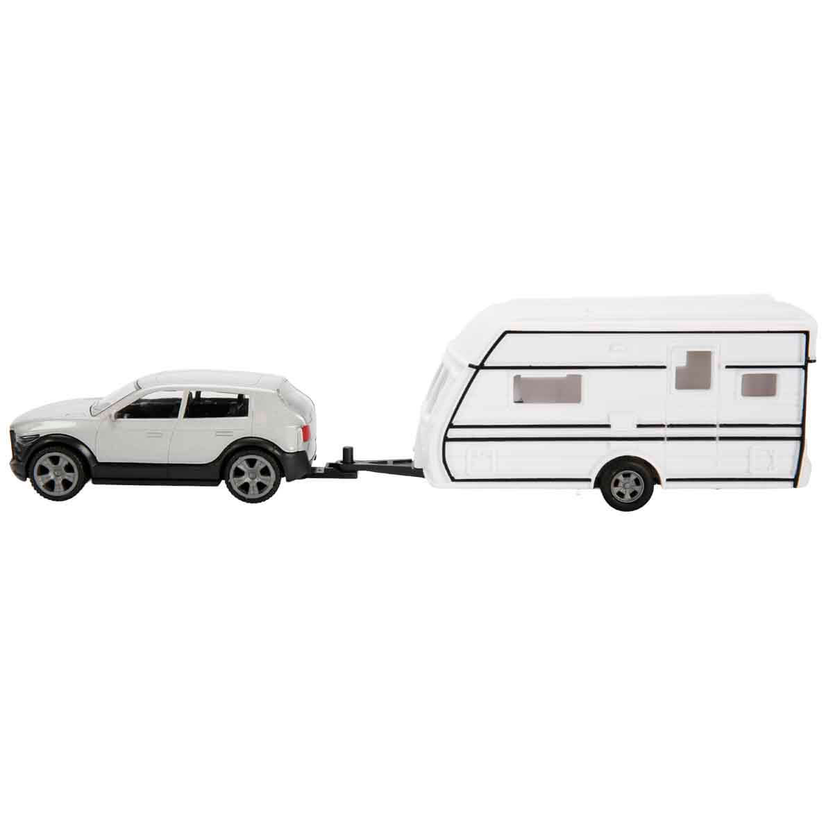 undefined - a937e_Teamsterz_Arac_ve_Karavan_Seti.jpg
