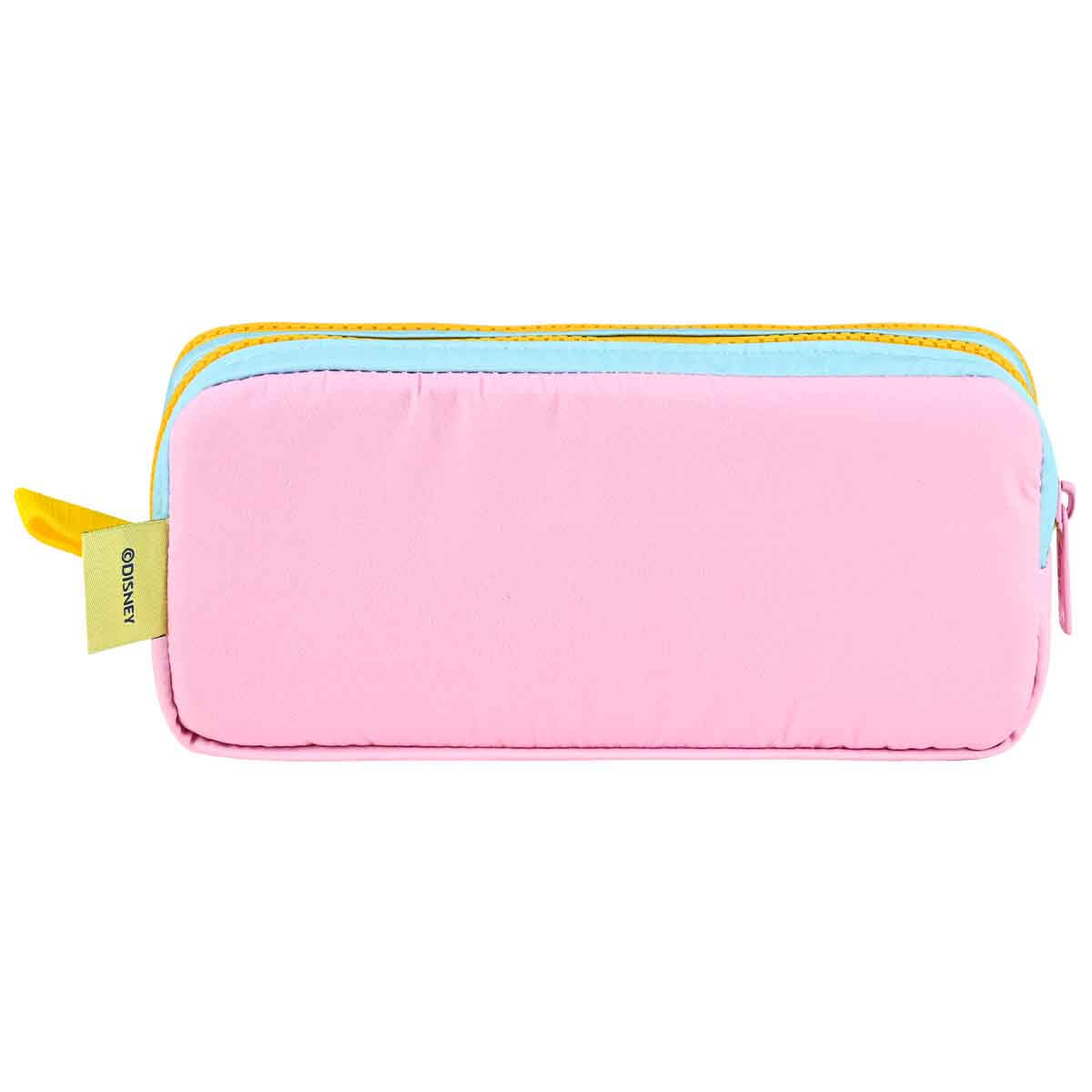 undefined - a9382_Stitch_Desenli_Pembe_Kalem_Kutusu_OTTO49191.jpg