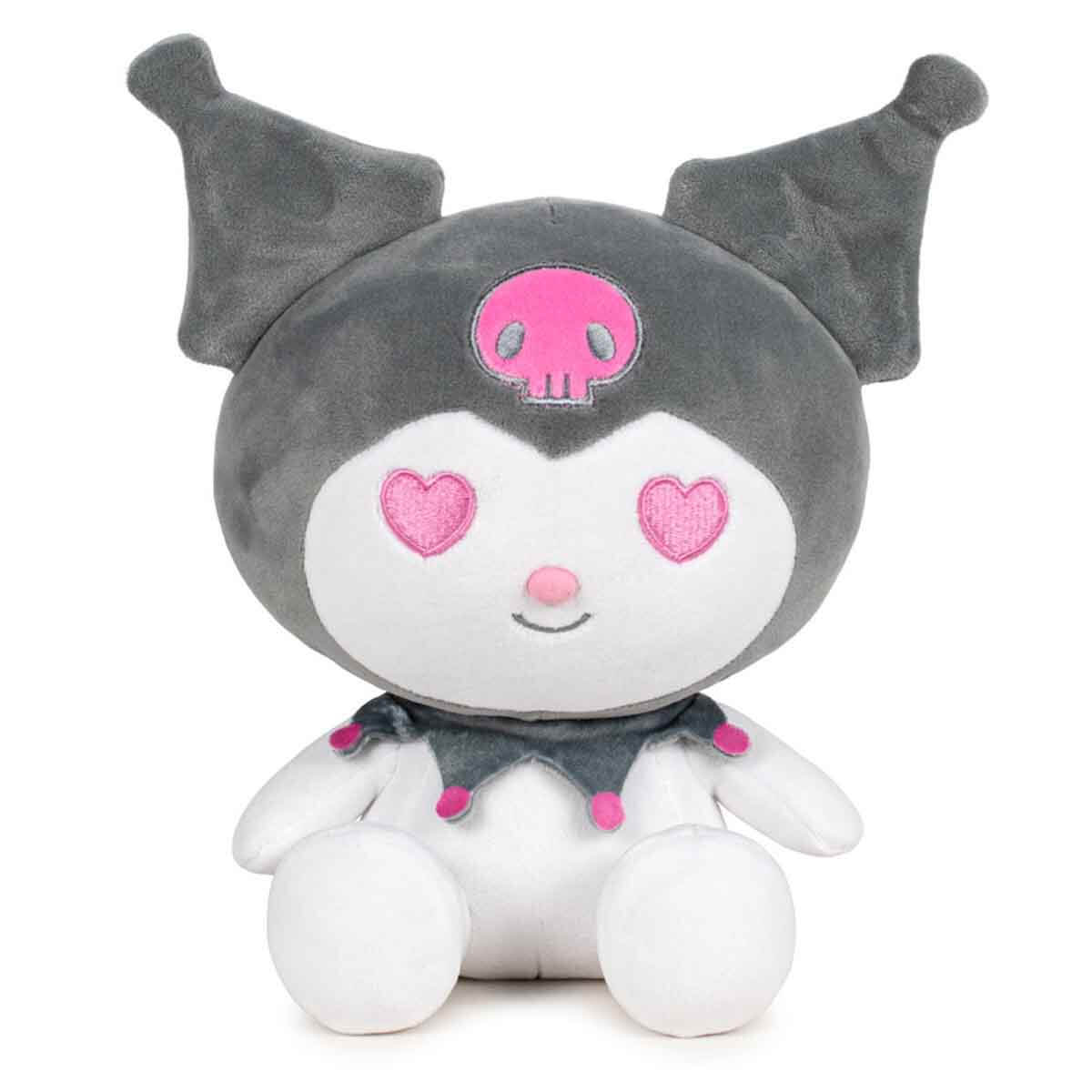 undefined - a939f_Pelus_Kuromi_HKTC2000.jpg