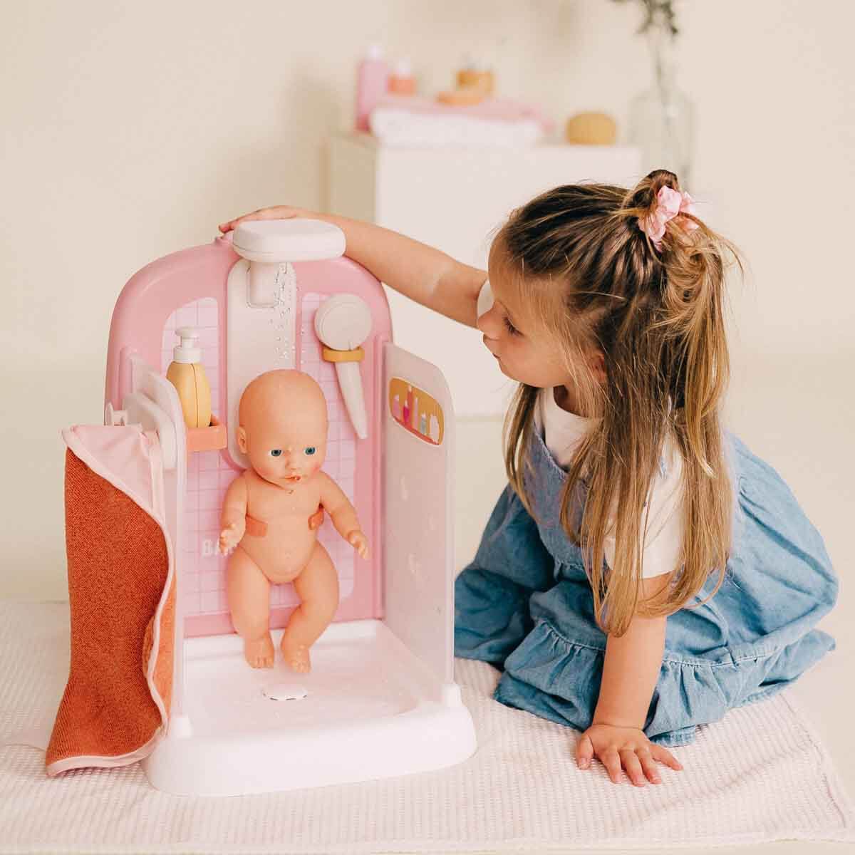 undefined - a93a4_Baby_Nurse_Banyo_Seti_.jpg