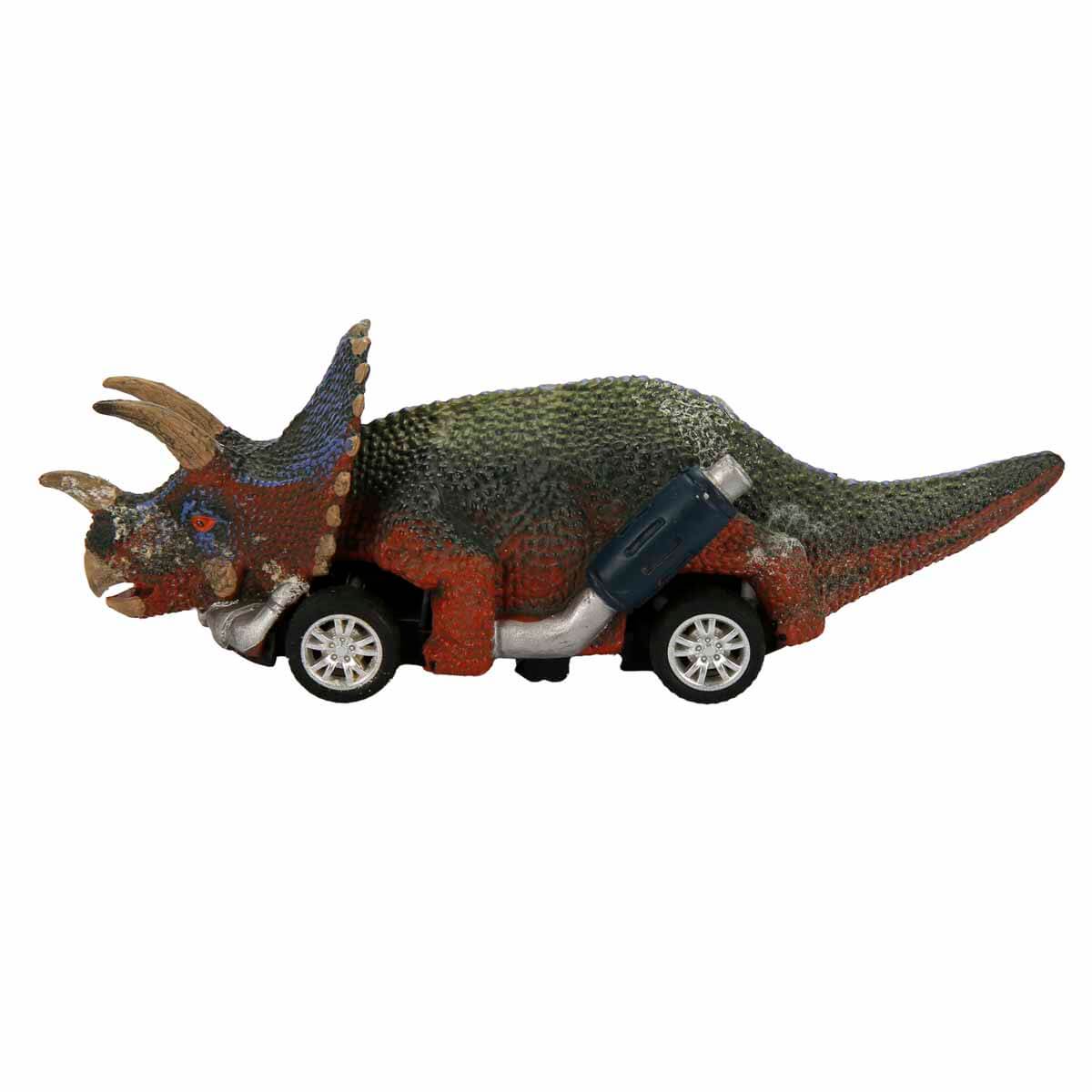 undefined - a93b2_Crazoo_Dinozor_Cek_Birak_Araba_DI9D.jpg