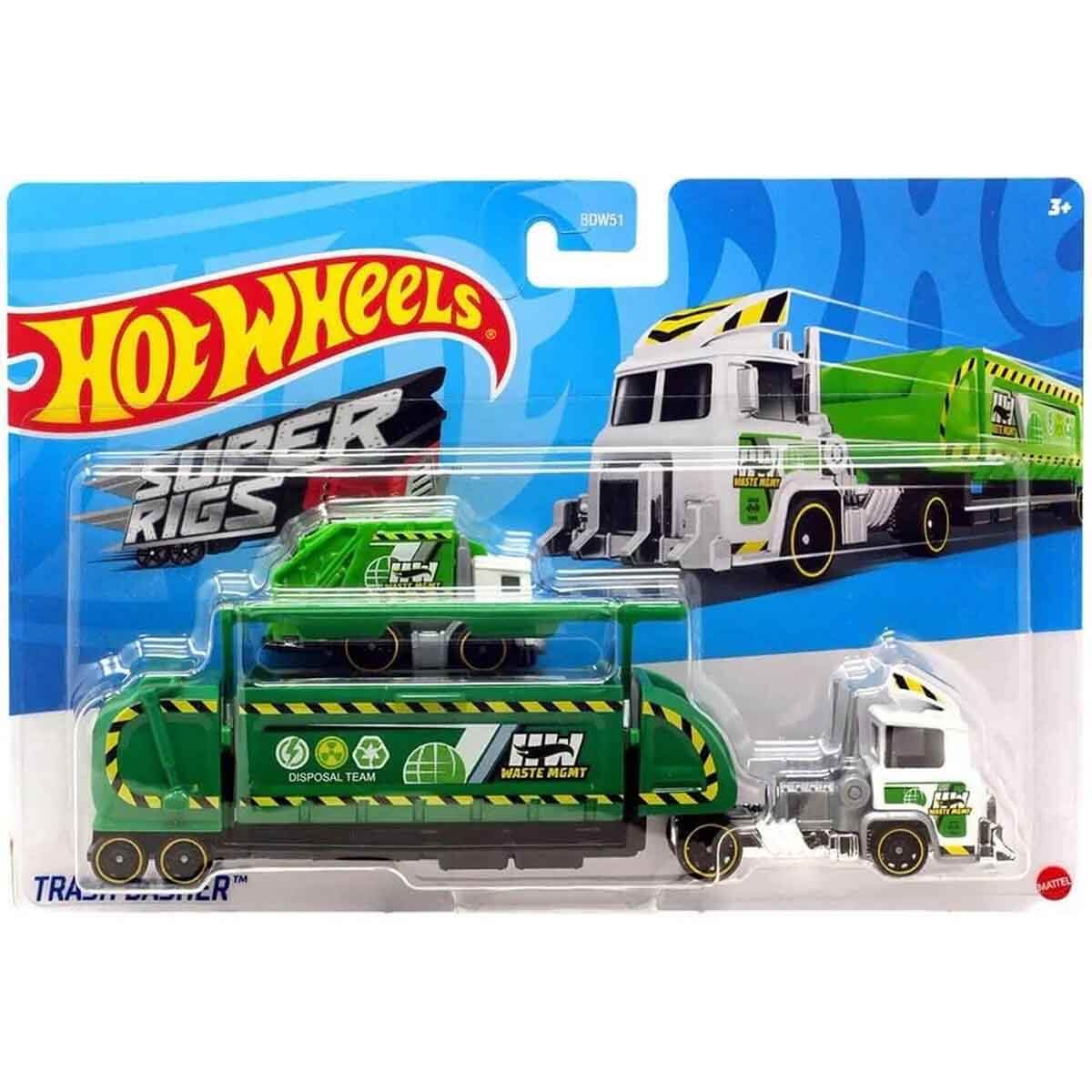 undefined - a93bd_Hot__Wheels_Tasiyici_Tirlar_.jpg