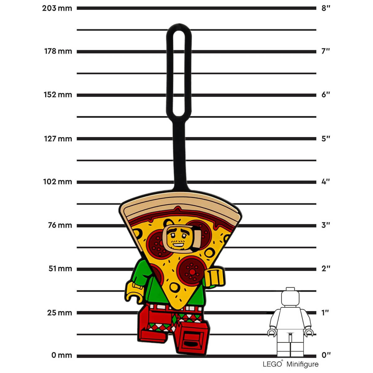 undefined - a93c6_LEGO_Pizza_Adam_Canta_Etiketi.jpg