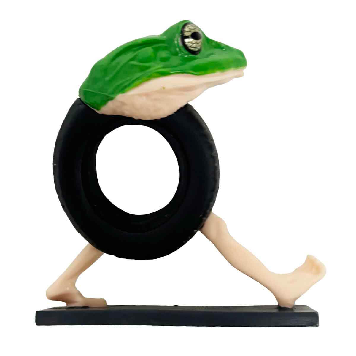 undefined - a93ce_Brainrot_3D_Surpriz_Figur_Paketi_.jpg