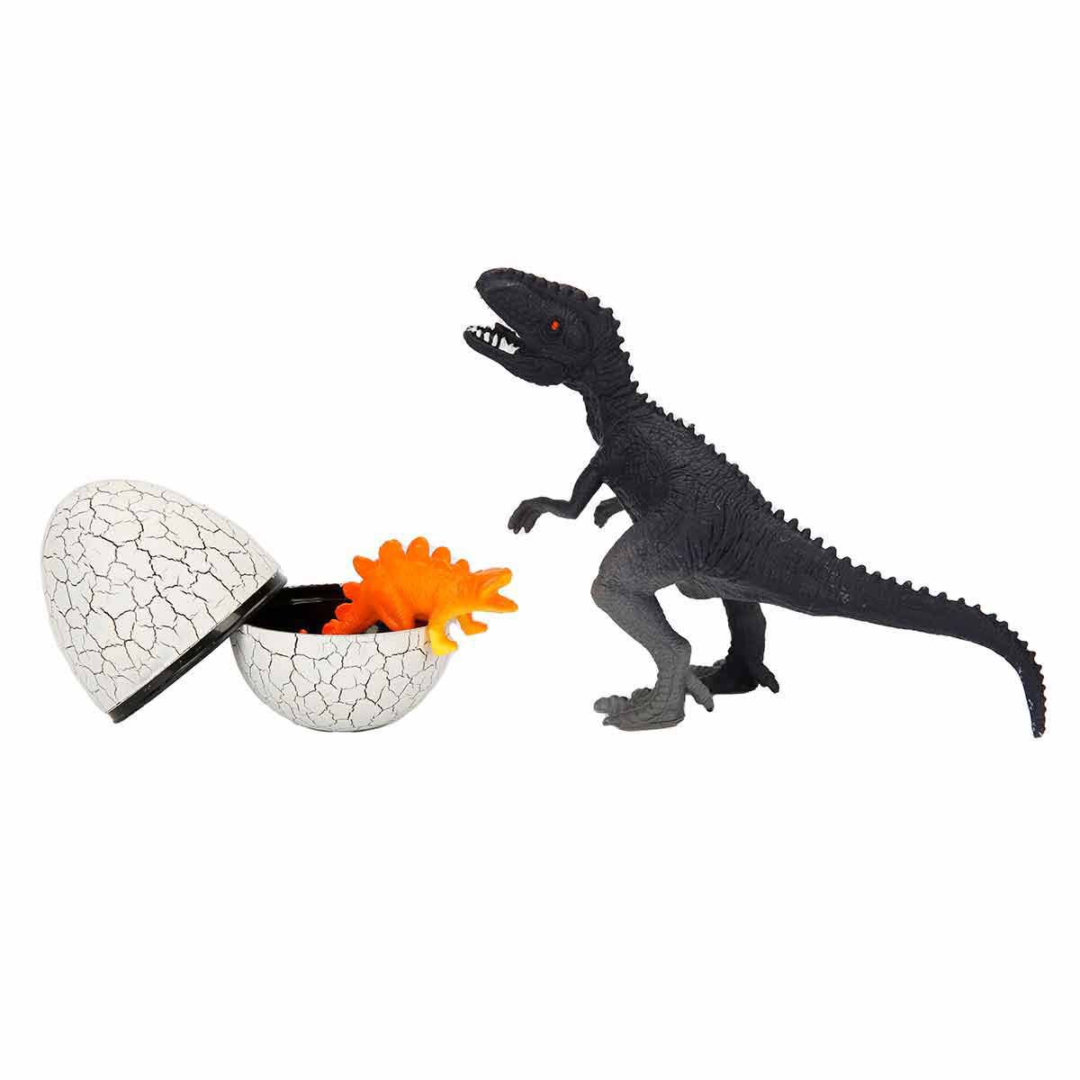 undefined - a93d7_Dinozor_ve_Yavrusu_Oyun_Seti.jpg