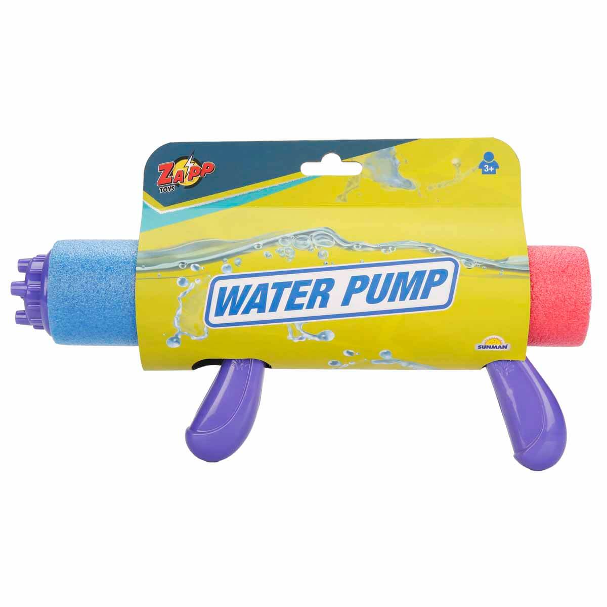 undefined - a940e_Su_Pompasi_32_cm.jpg