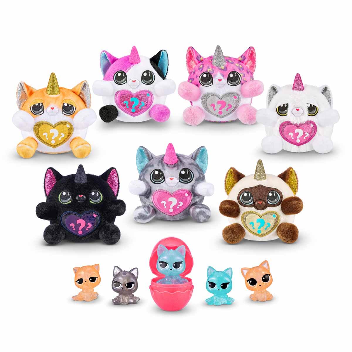 undefined - a9415_Rainbocorns_Kittycorn_Mini_Surpriz_RAR16000.jpg