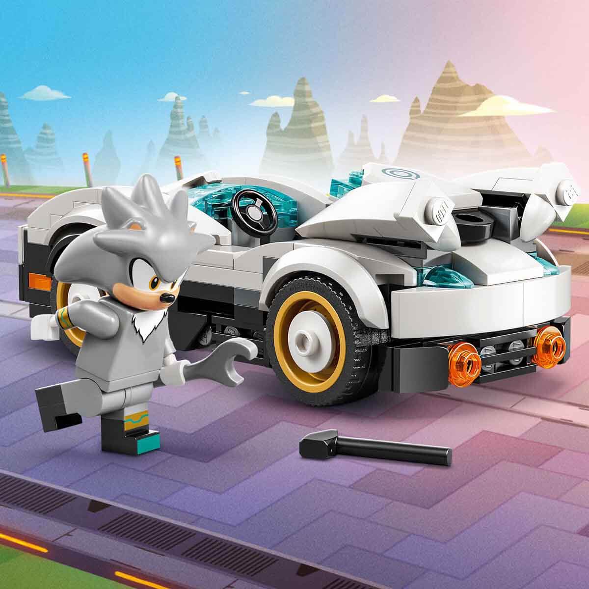 undefined - a9430_LEGO_Sonic_the_Hedgehog_Silverin_Arabasi_Knucklesi.jpg