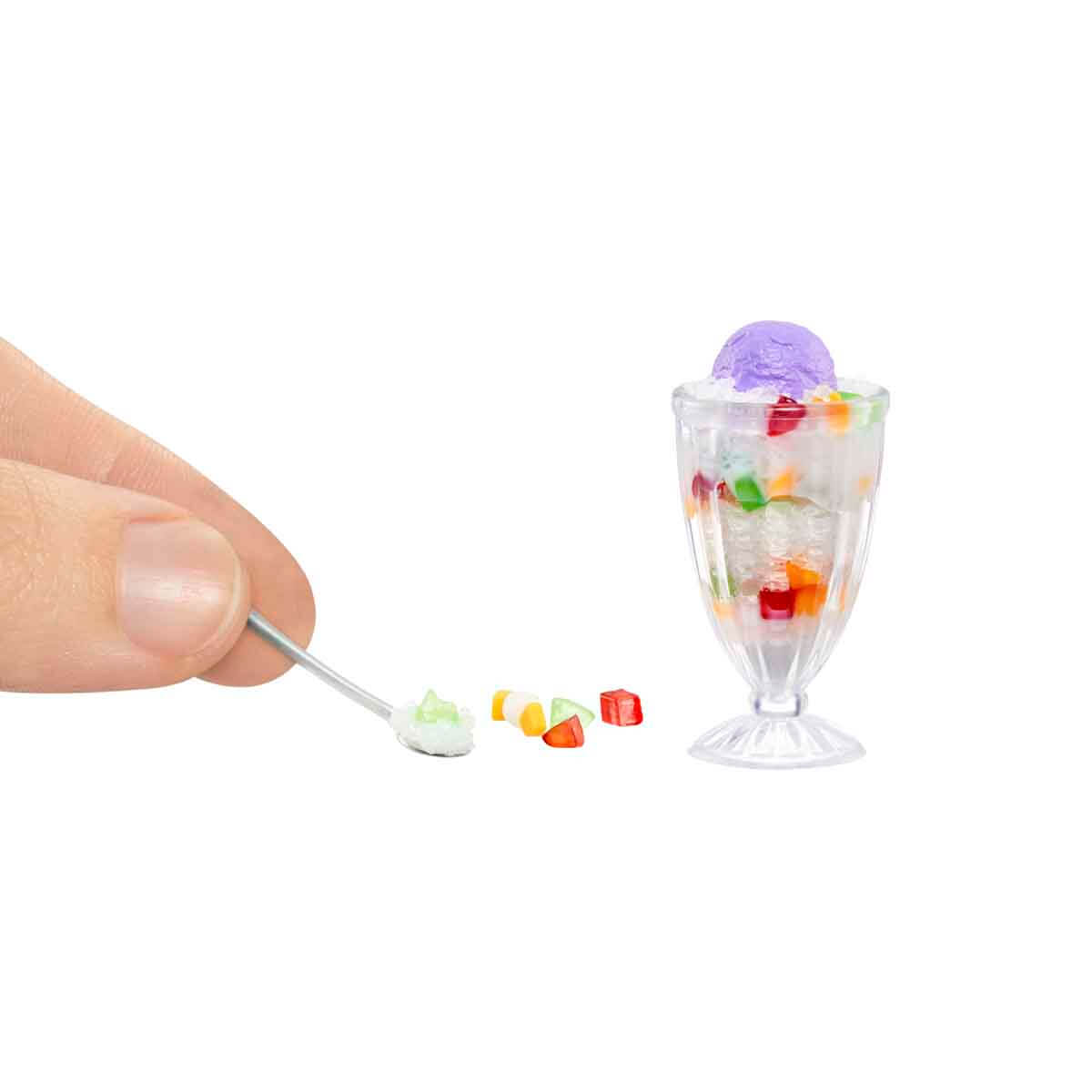 undefined - a9436_Miniverse_Make_It_Mini_Cafe_Surpriz_Paket_S4.jpg