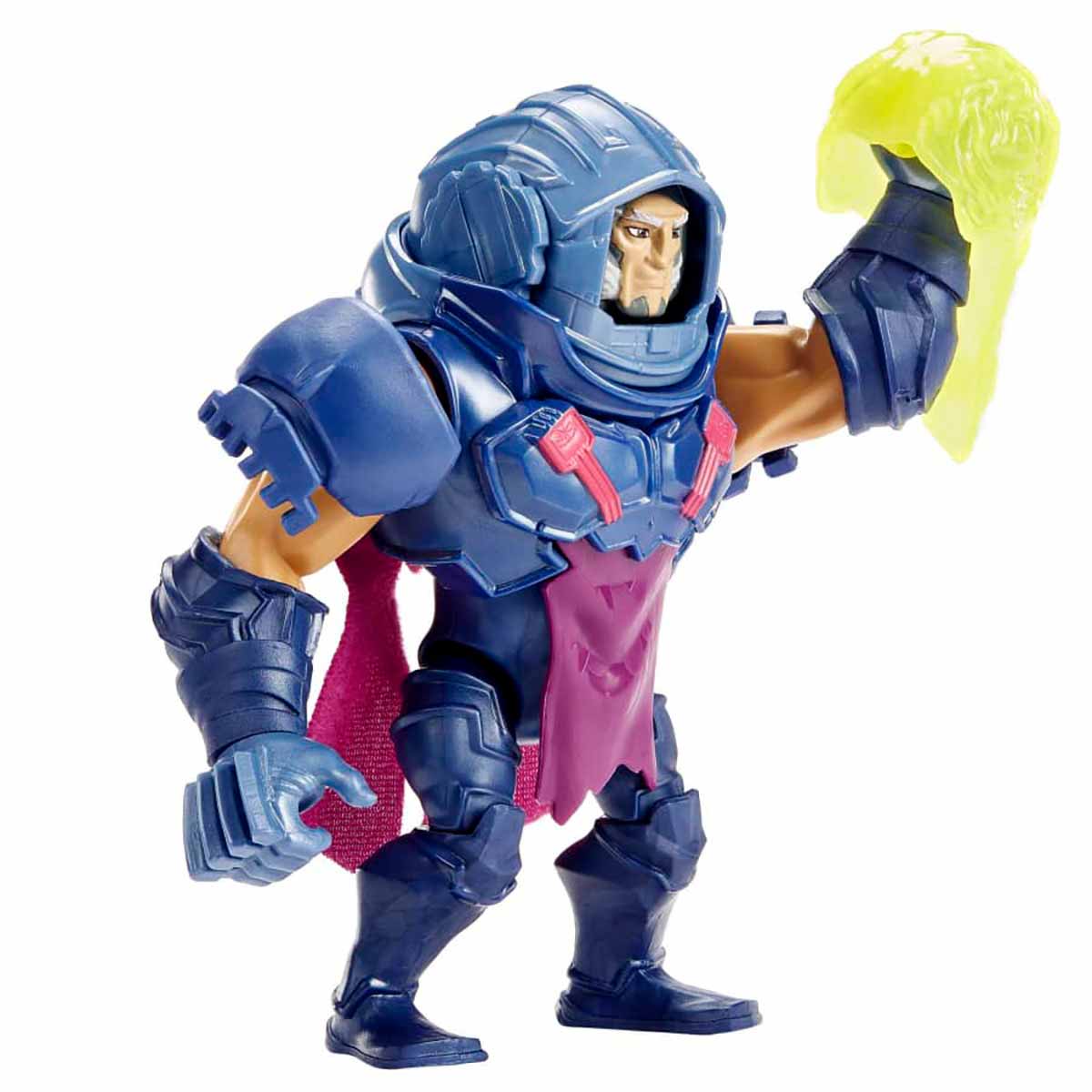 undefined - a9439_He-Man_ve_Masters_of_the_Universe_Aksiyon_Figuru_S.jpg