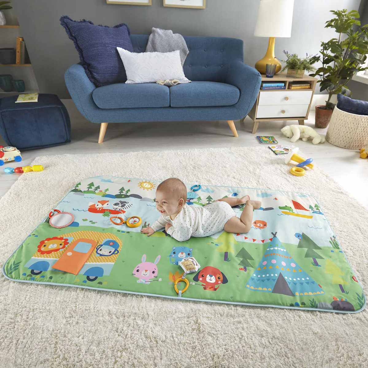 undefined - a9442_Fisher_Price_Buyuk_Maceralar_Dev_Oyun_Halisi_GXR53.jpg