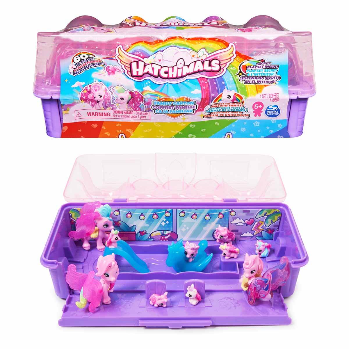 undefined - a946c_Hatchimals_Biriktirebilir_Surpriz_10_Karakterli_Un.jpg