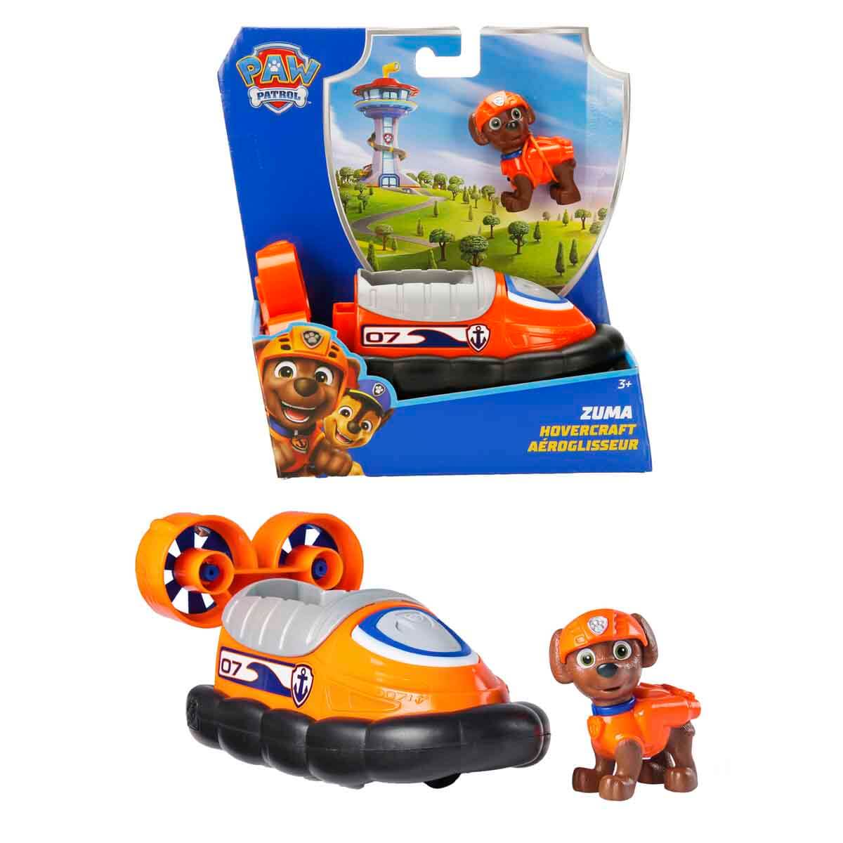 undefined - a9485_PAW_Patrol_Figur_ve_Gorev_Araci_6071579.jpg