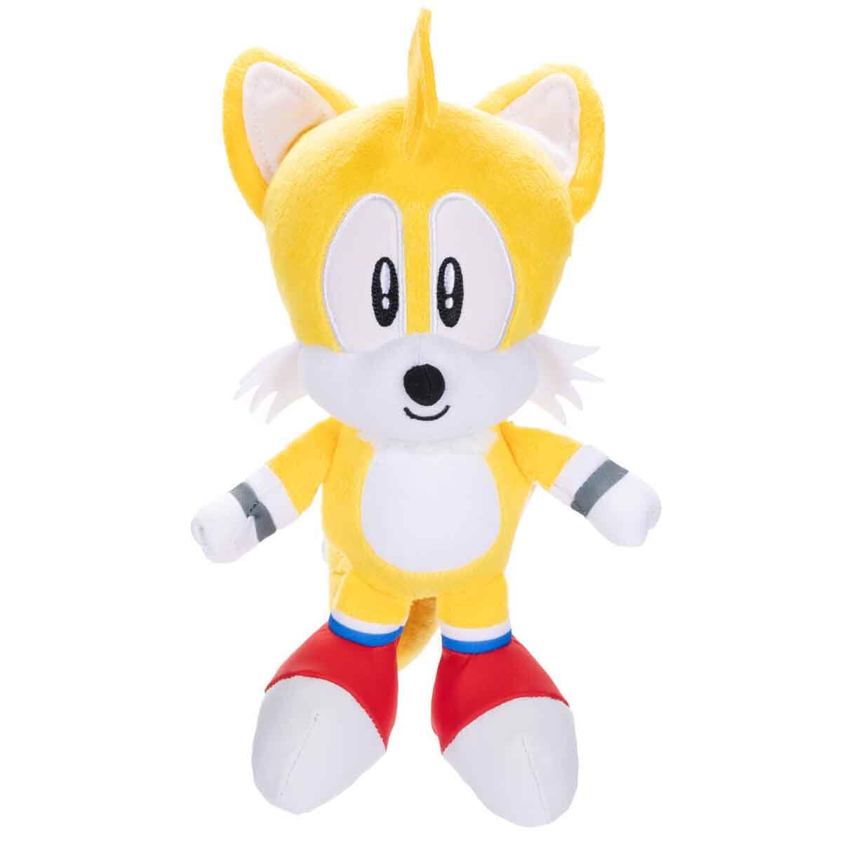undefined - a94a4_Sonic_Pelus_S11_18_cm.jpg