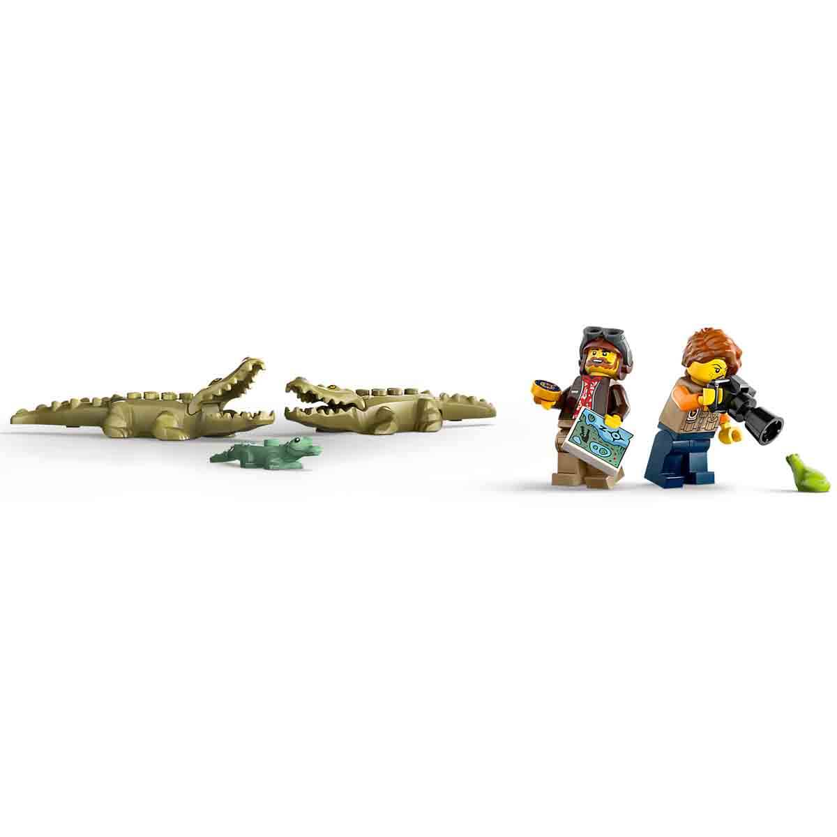 undefined - a94b4_LEGO_City_Orman_Kasifinin_Deniz_Ucagi_60425_.jpg