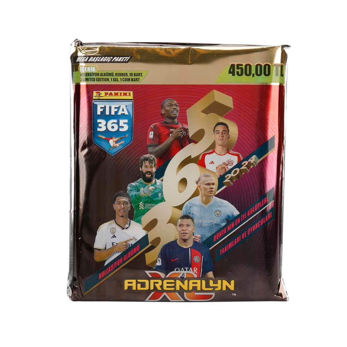 undefined - a94d5_FIFA_365_Adrenalyn_XL_2024_Mega_Baslangic_Paketi.jpg