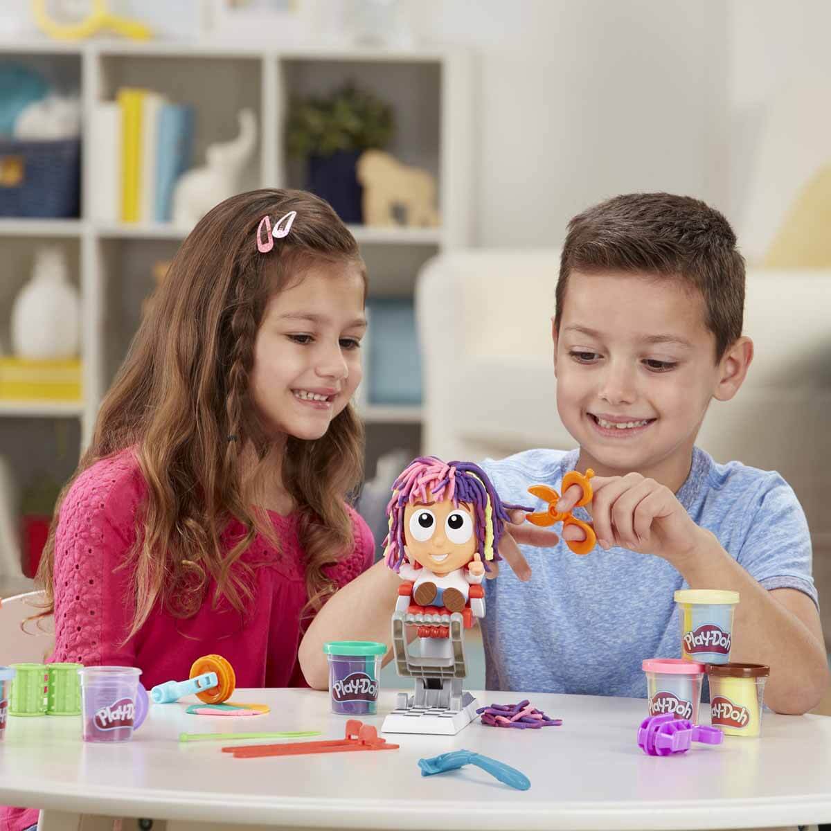 undefined - a94d8_Play_Doh_Cilgin_Kuafor_Oyun_Seti_F1260.jpg