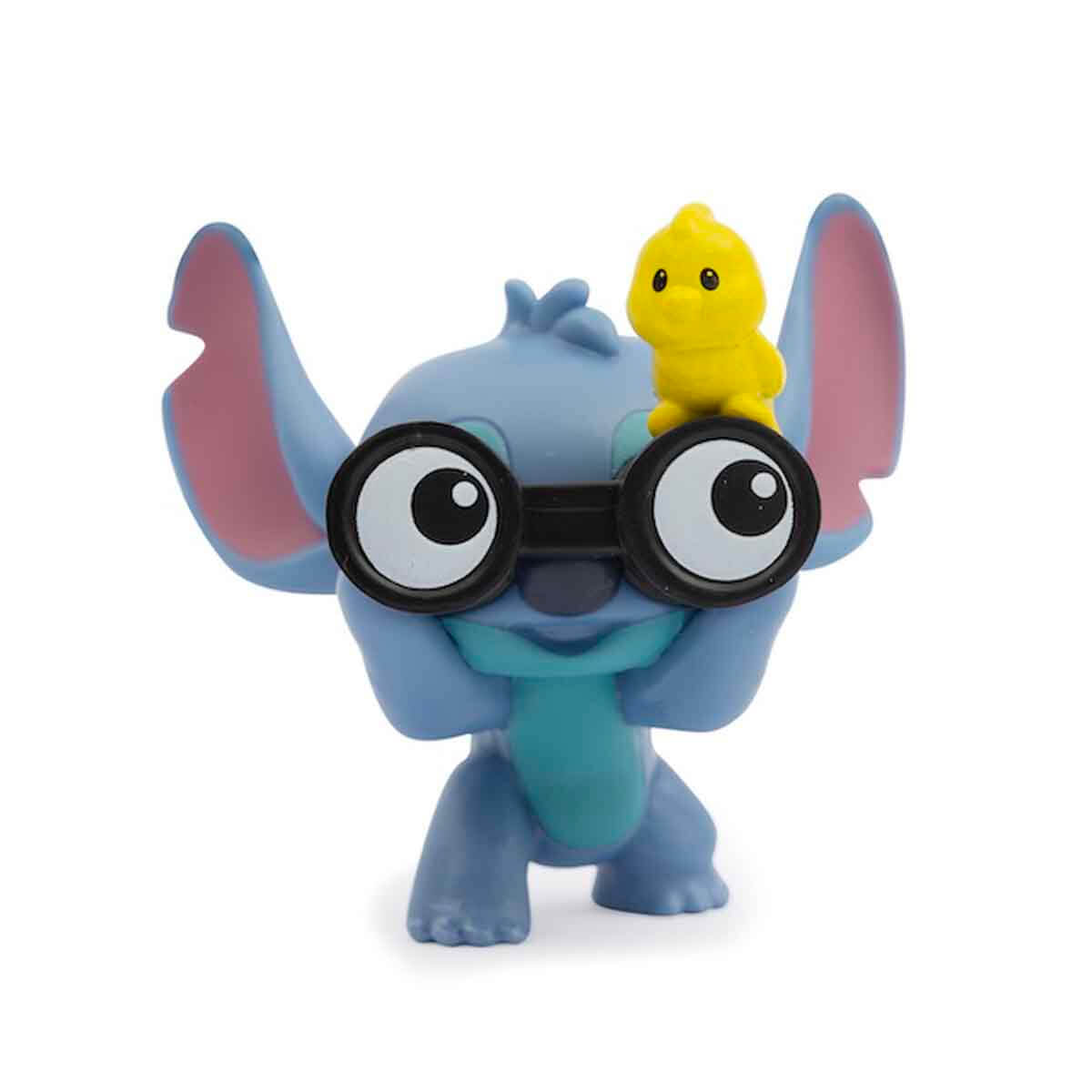 undefined - a94ec_Disney_Stitch_Ananas_Kapsul_Surpriz_Figur_Paketi_S.jpg