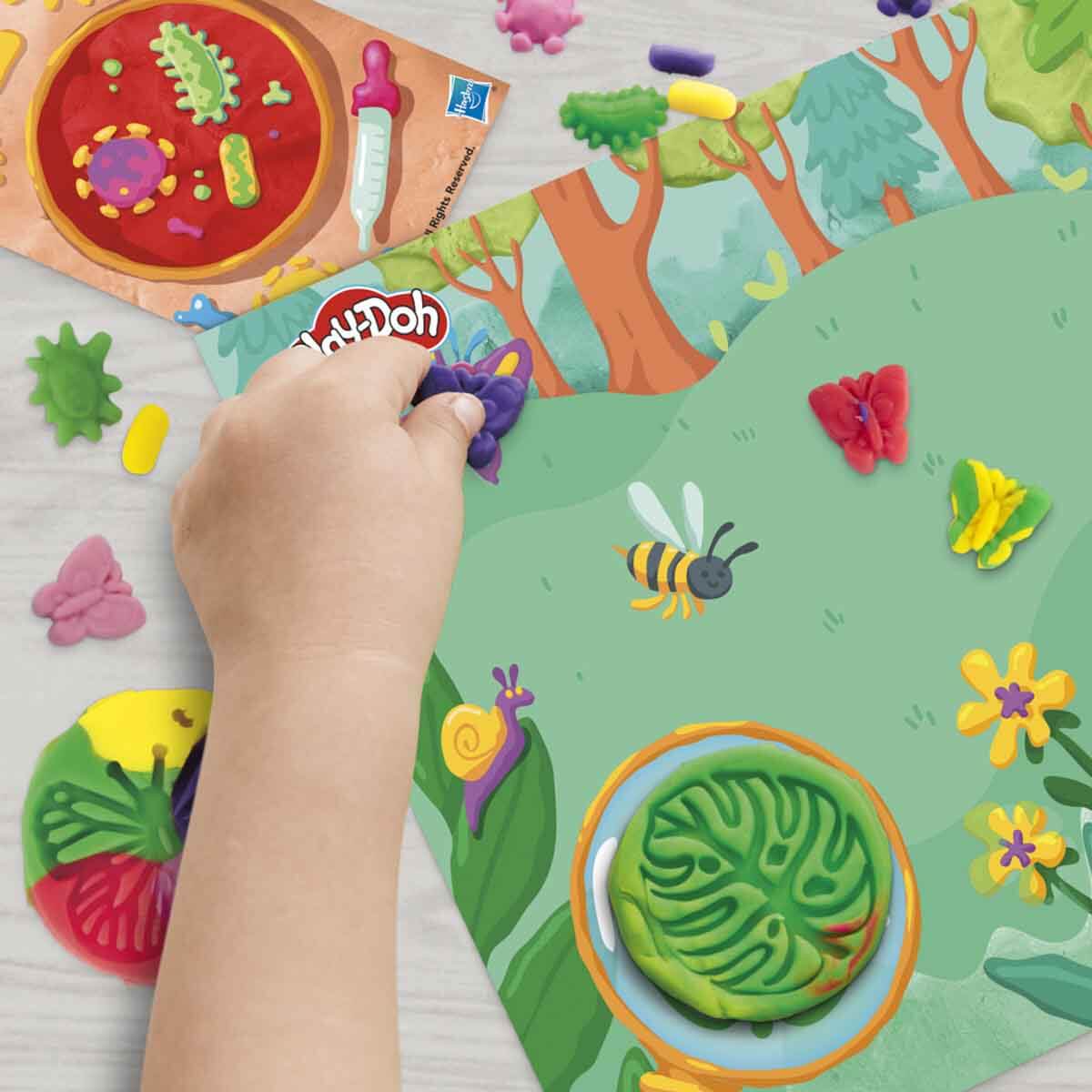 undefined - a94f2_Play_Doh_Isikli_Mikroskop_Oyun_Seti.jpg