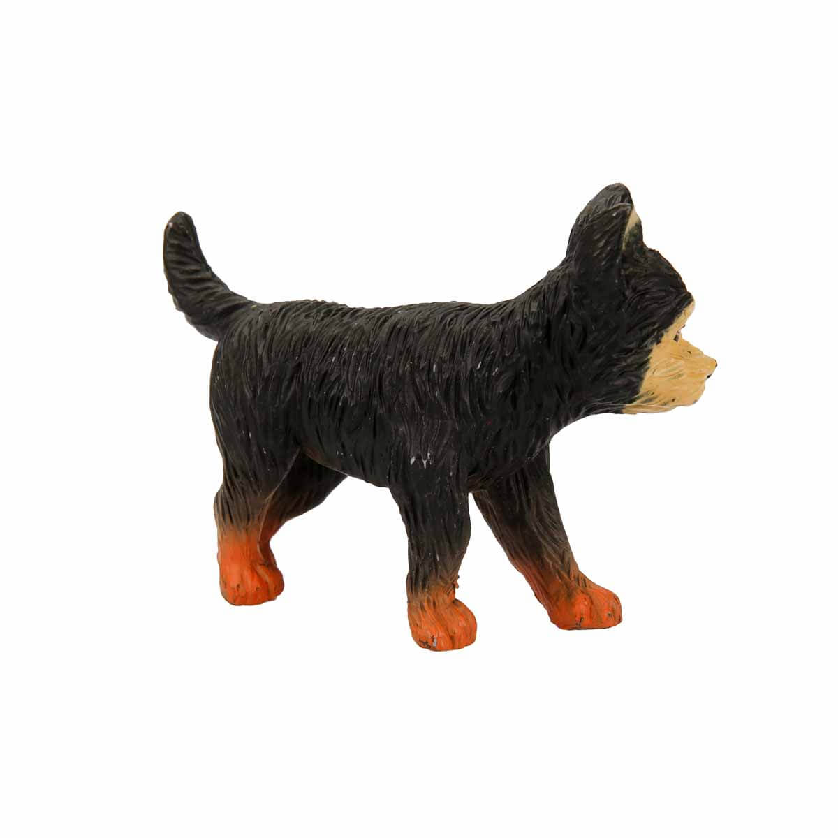 undefined - a9504_Crazoo_Yorkshire_Terrier_Kopek_8_5_cm.jpg