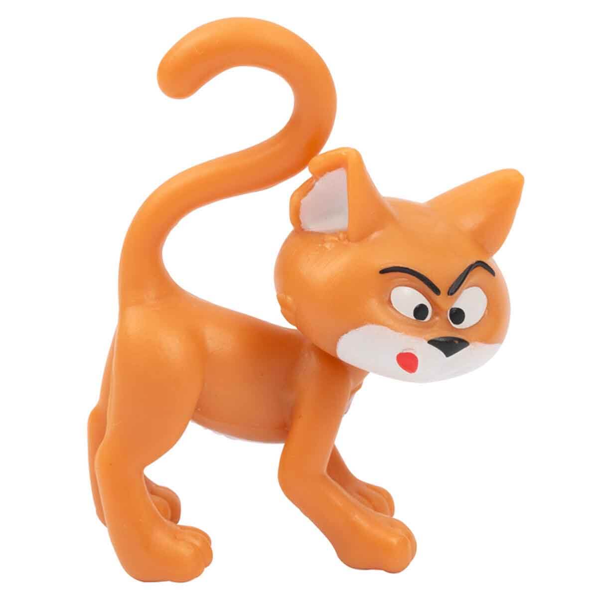 undefined - a9540_Sirinler_6li_Figur_Seti_S2_PUF46000.jpg
