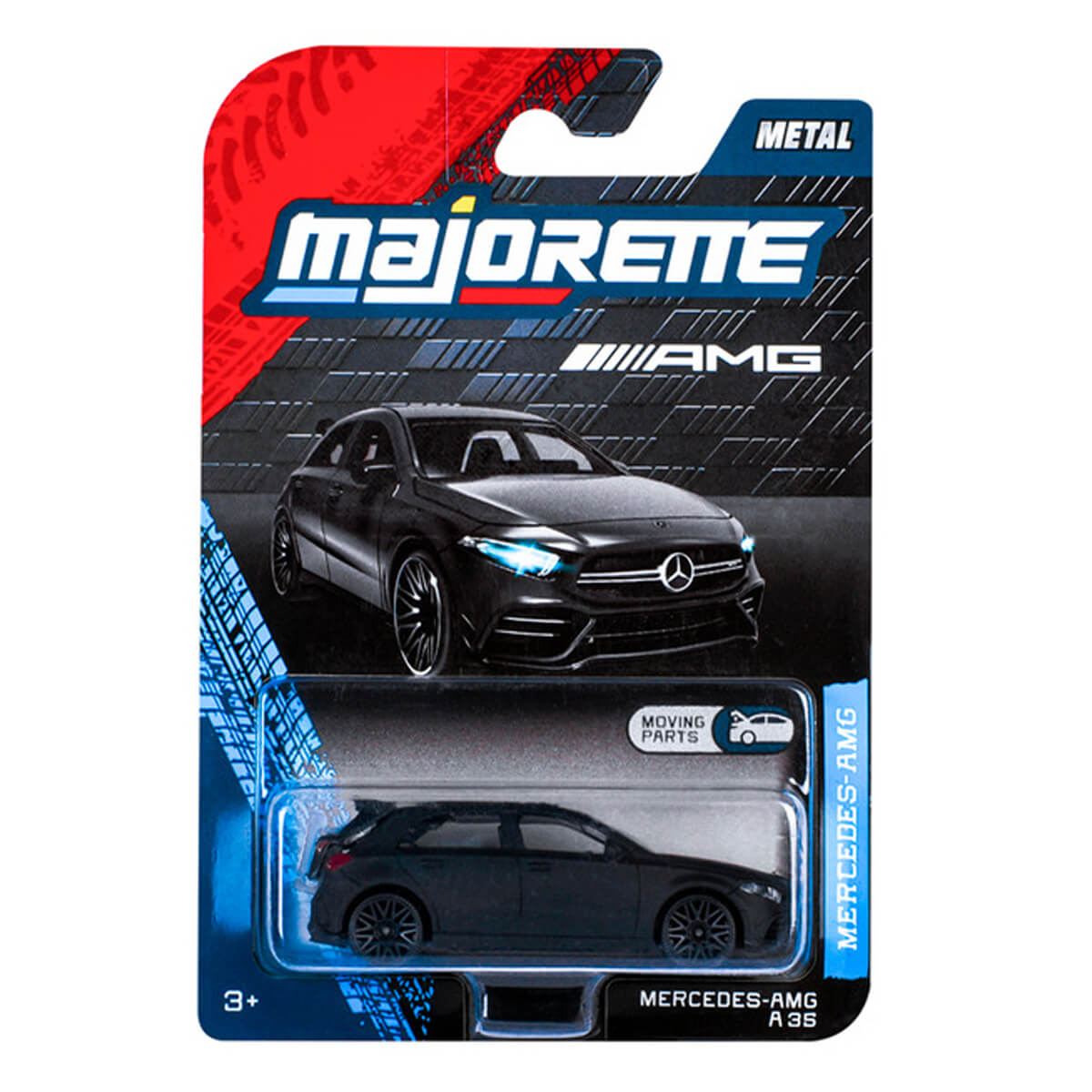 undefined - a9541_1_64_Majorette_Mercedes_AMG_Premium_Serisi_Die_Cas.jpg