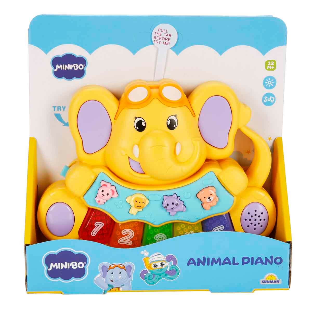 undefined - a957b_Minibo_Sesli_ve_Isikli_Piyanolu_Fil_.jpg