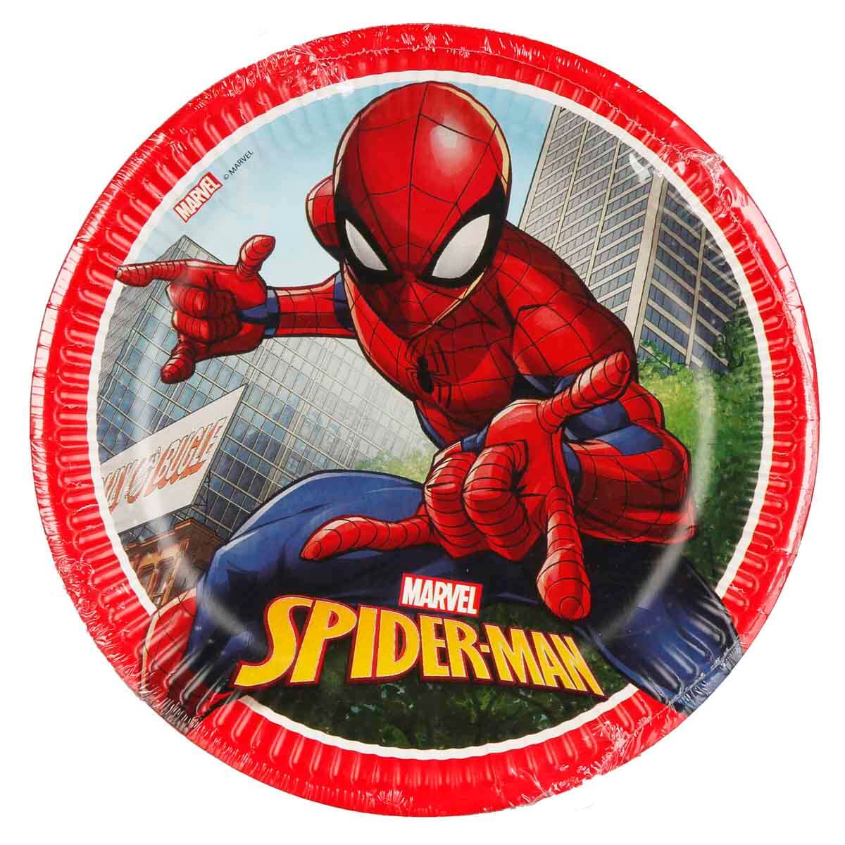 undefined - a957e_SpiderMan_Crime_Fighter_Desenli_Karton_Tabak_8li_.jpg