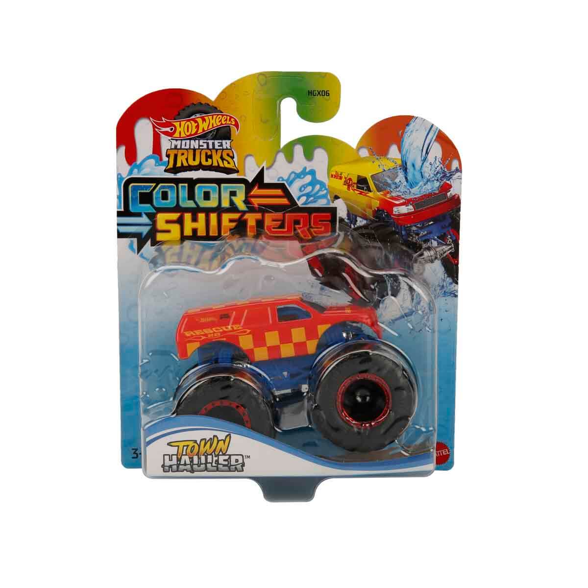 undefined - a95a9_Hot_Wheels_Monster_Trucks_1:64_Renk_Degistiren_Ara.jpg