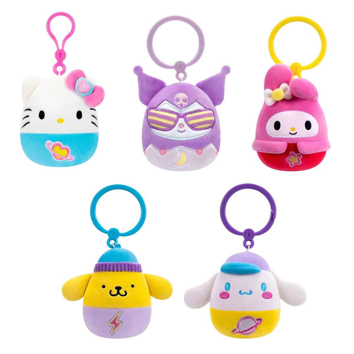 undefined - a95ac_Squishmallow_Hello_Kitty_Serisi_Klipsli_Pelus.jpg