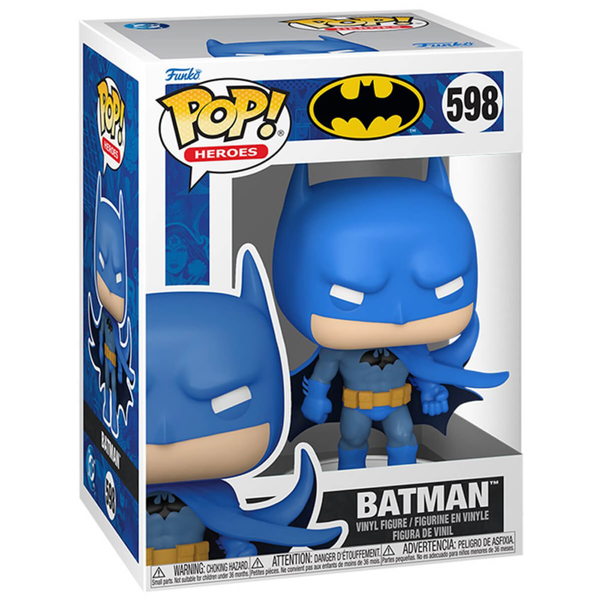 undefined - a95b5_Funko_Pop_Heroes__Batman.jpg