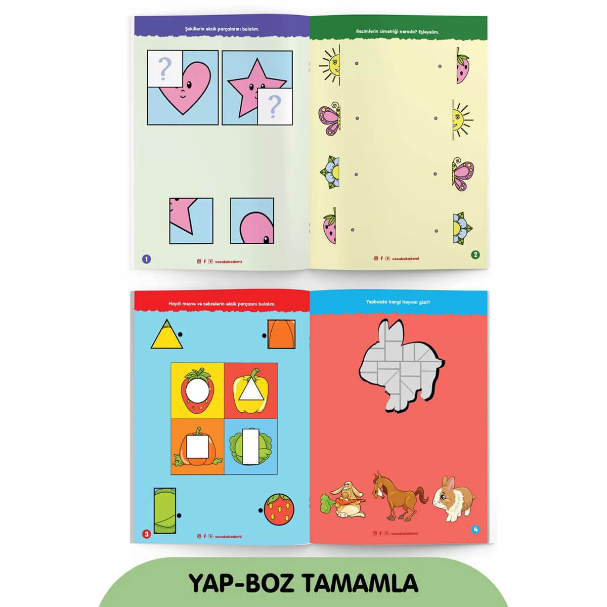undefined - a95d4_Cocuk_Akademi_Yaz_Sil_Serisi_Yap_Boz_Tamamla.jpg
