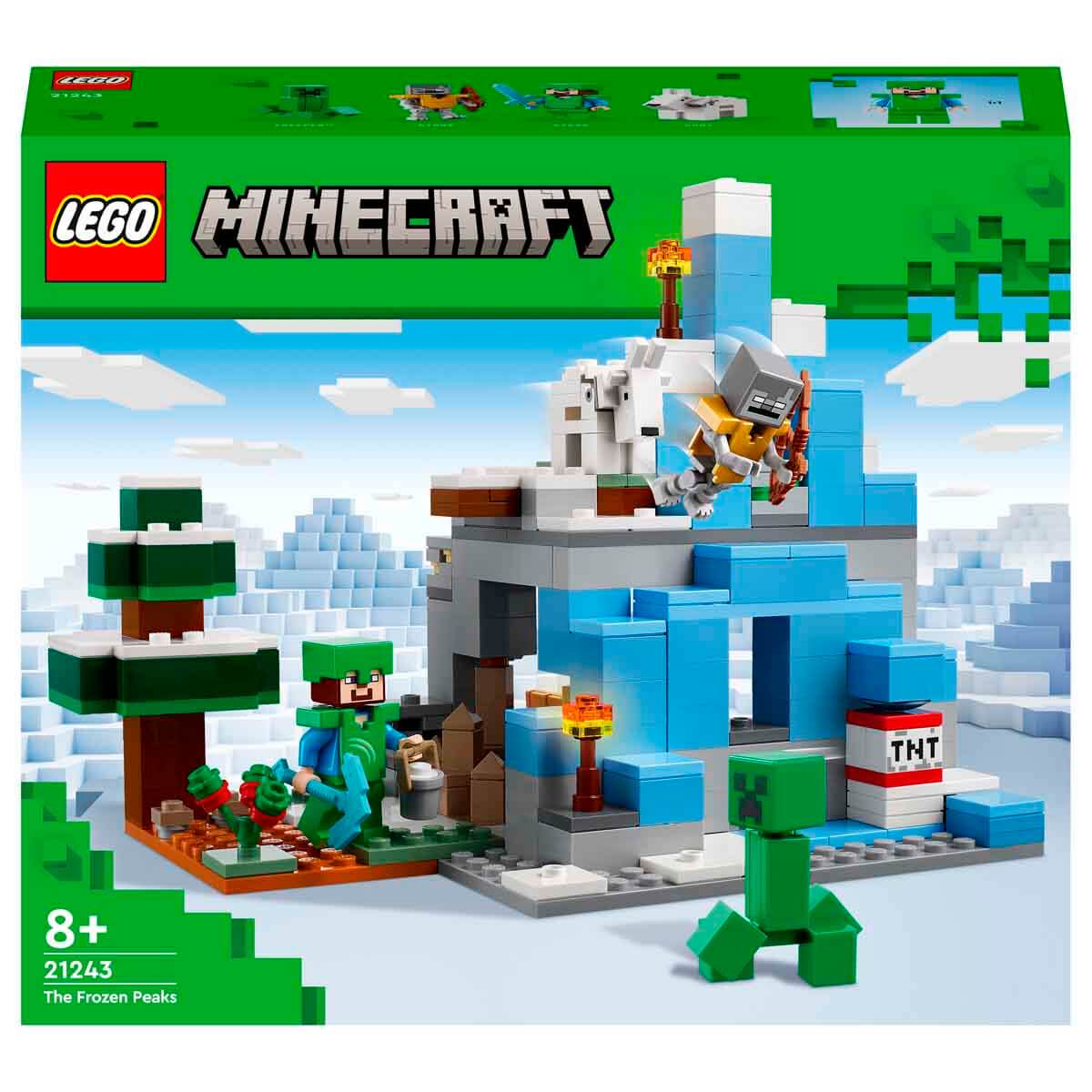 undefined - a95f4_LEGO_Minecraft_Donmus_Tepeler_21243.jpg