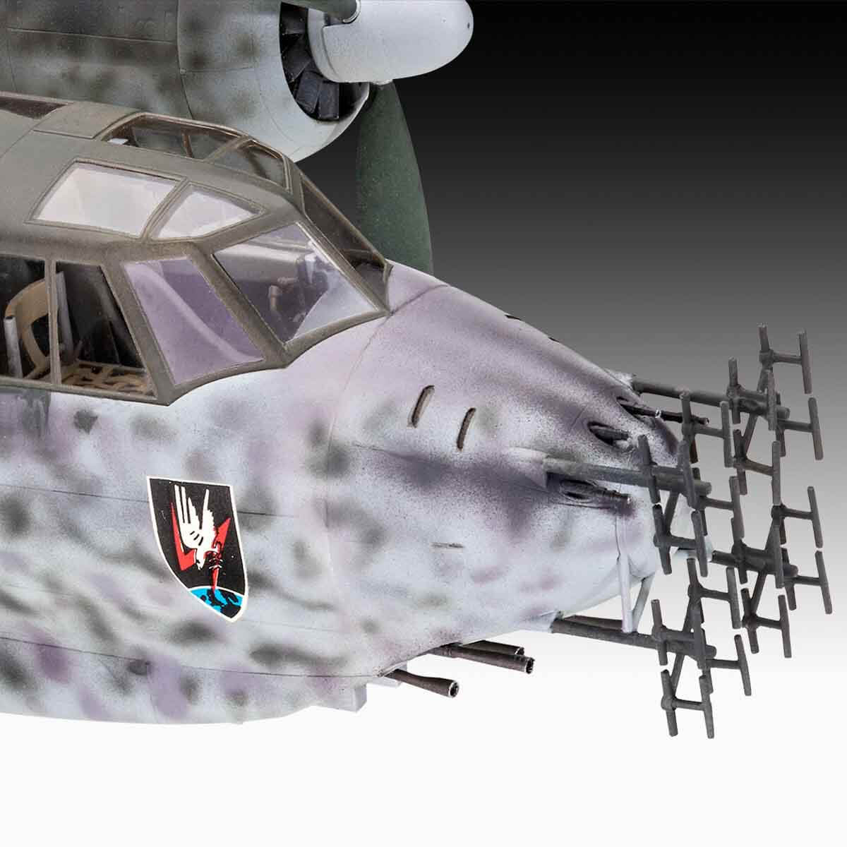 undefined - a95f8_Revell_148_Do_217J__12_VSA03814.jpg