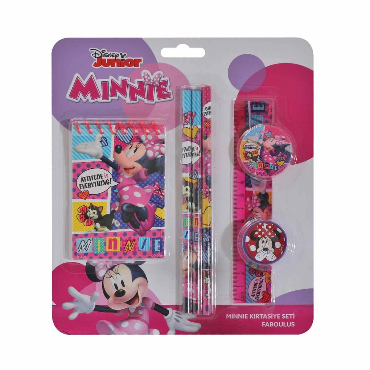 undefined - a9637_Minnie_Faboulus_Kirtasiye_Seti_.jpg