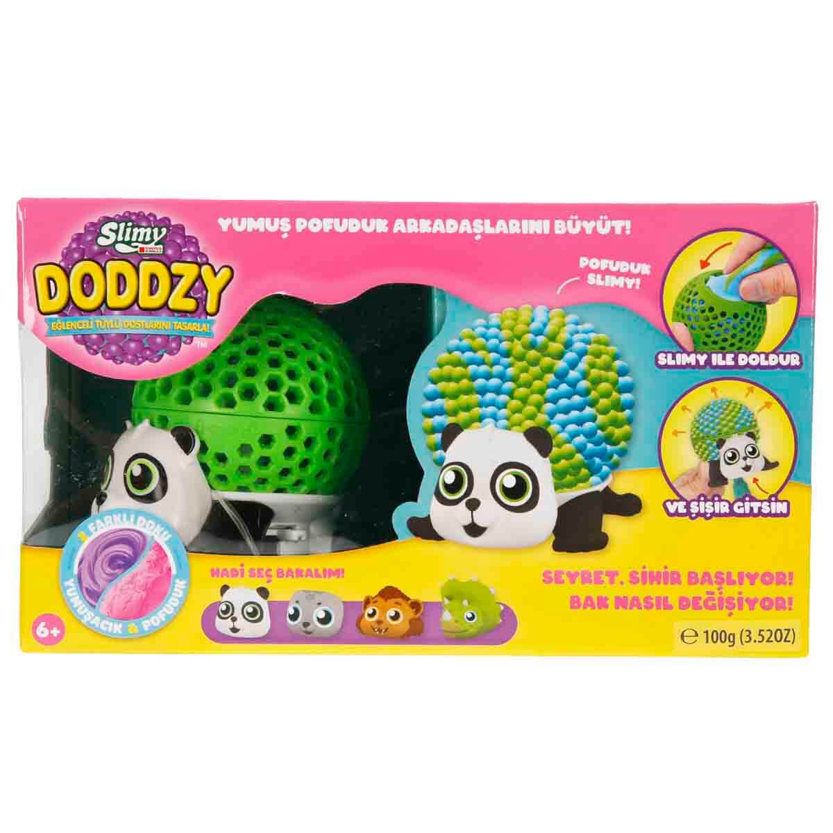 undefined - a963d_Slimy_Doddzy_Slime_Seti.jpg