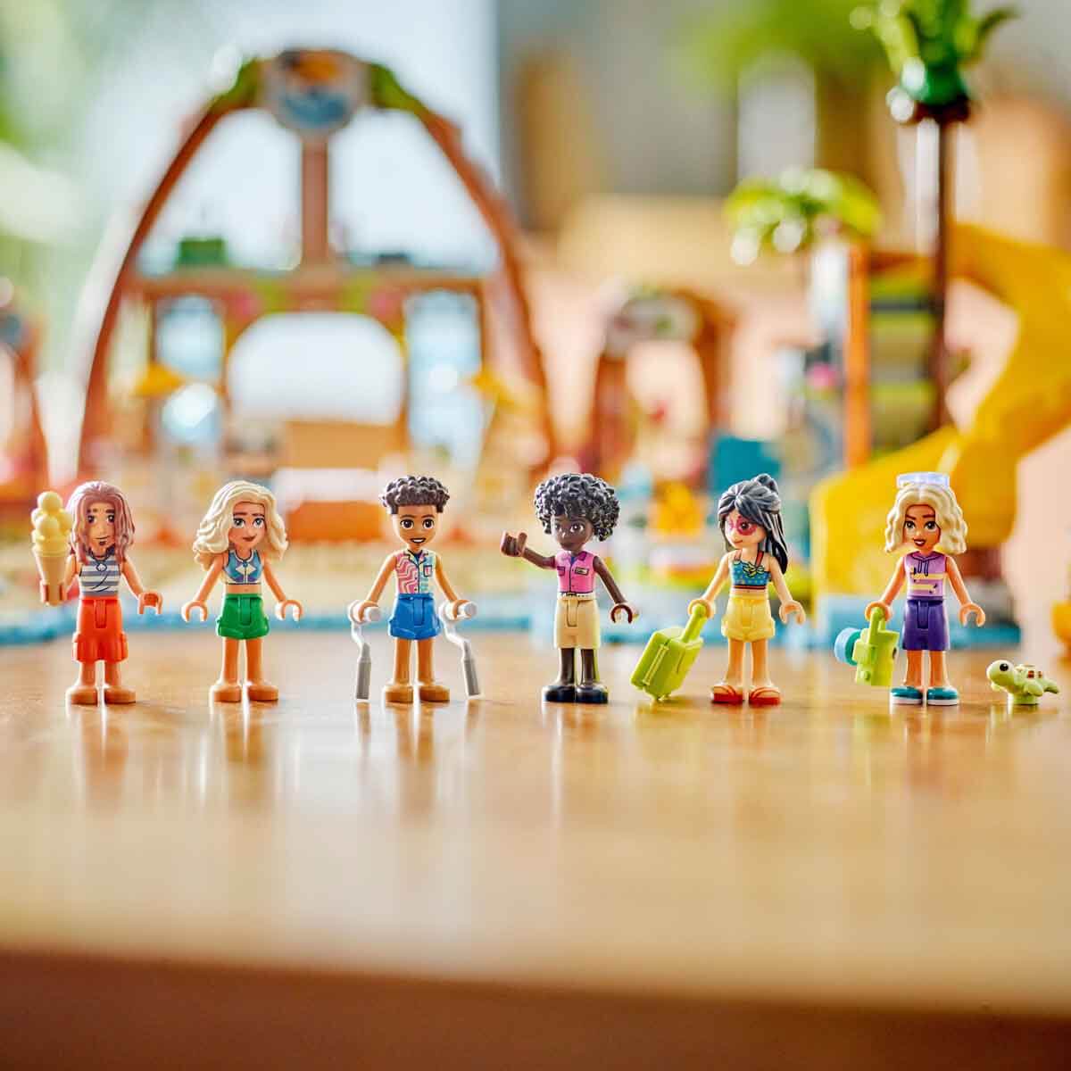 undefined - a9658_LEGO_Friends_Aile_Tatil_Koyu_42673_.jpg