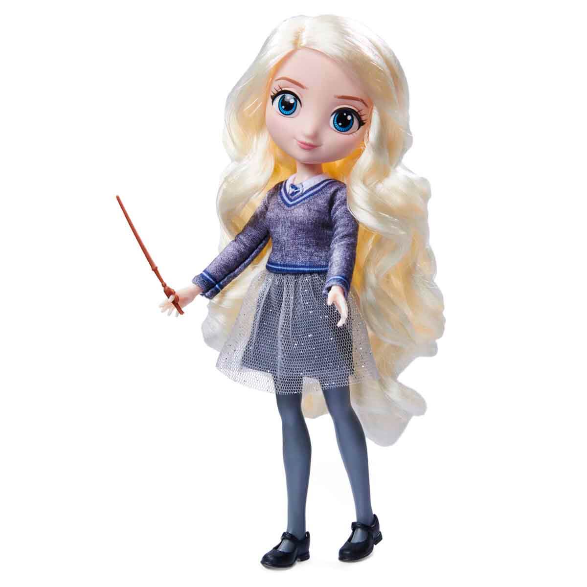 undefined - a9664_Wizarding_World_Harry_Potter_Luna_Lovegood_Bebek_.jpg