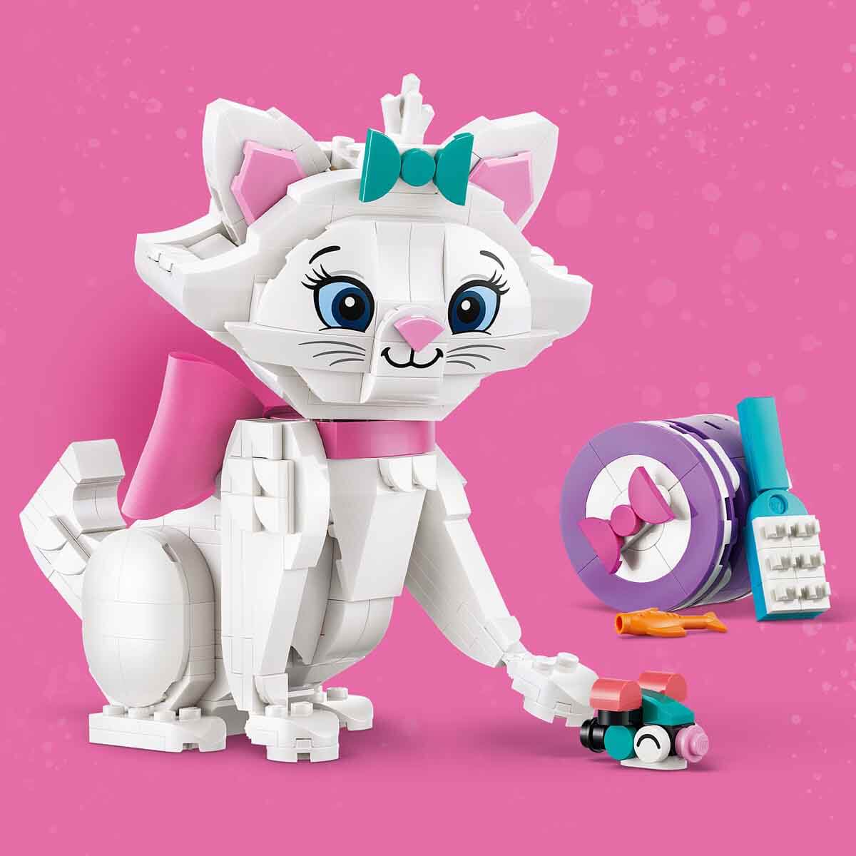 undefined - a9673_LEGO_Disney_Aristokediler_Sevimli_Marie_43286_.jpg