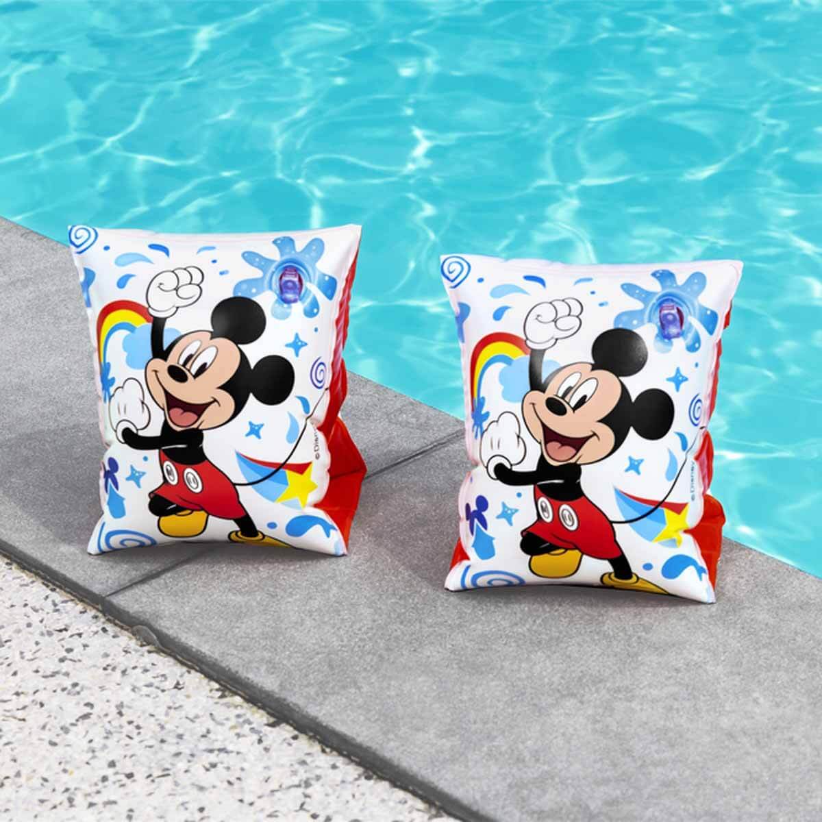 undefined - a9684_Mickey_Mouse_Sisme_Kolluk.jpg