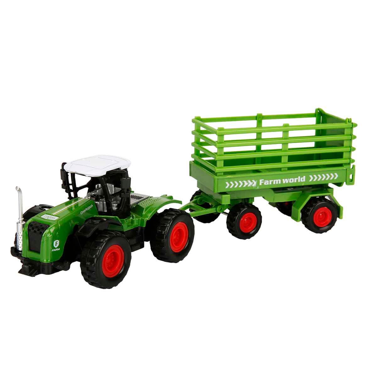 undefined - a96b5_Maxx_Wheels_Traktor_ve_Ciftlik_Araclari.jpg