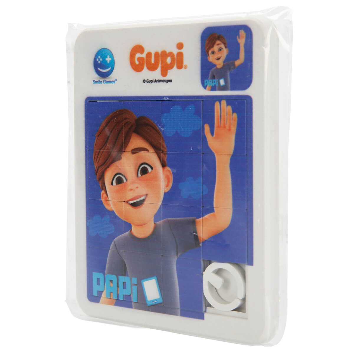 undefined - a96c1_Smile_Games_Gupi_Kaydirmali_Puzzle.jpg