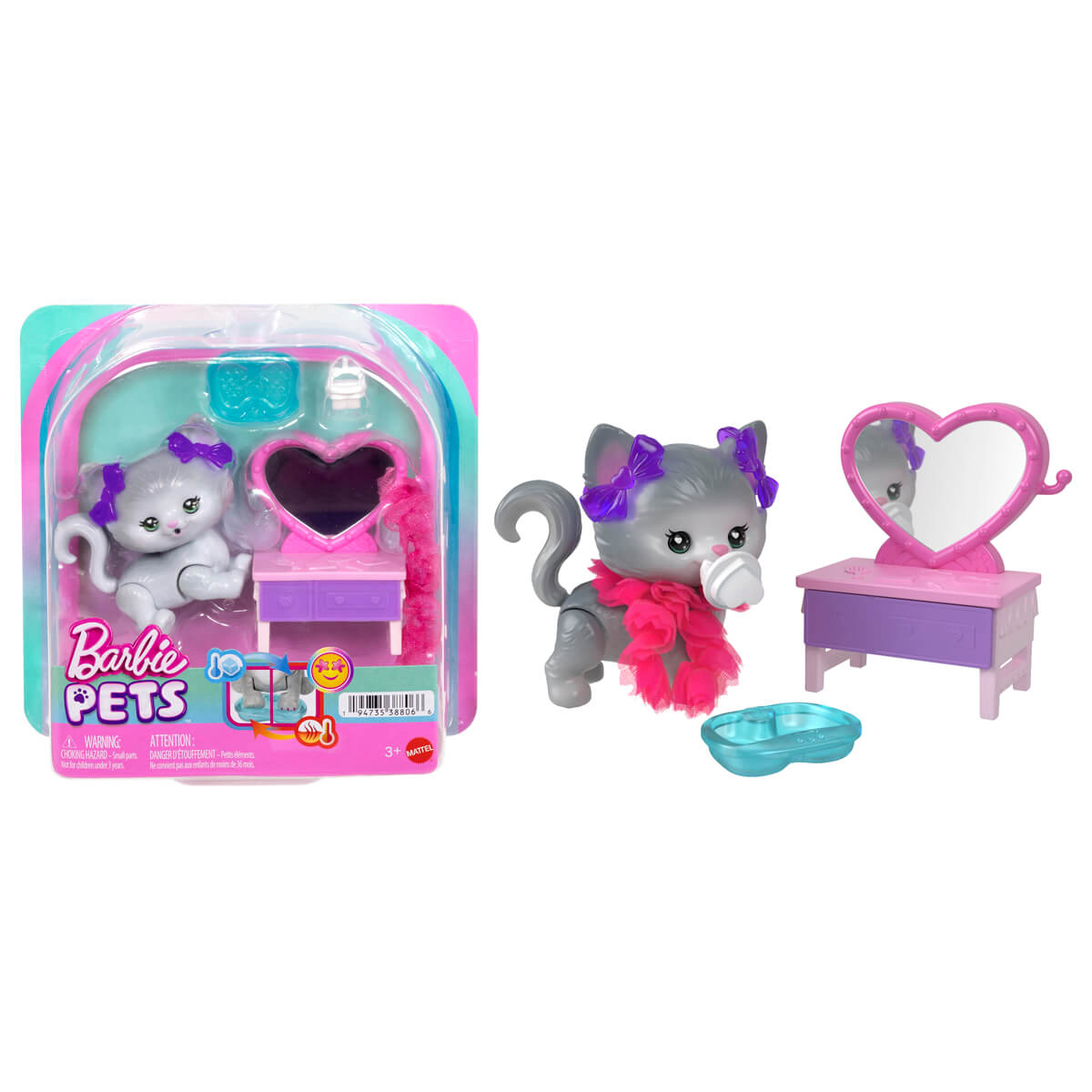 undefined - a96c7_Barbie_Pets_Hayal_Takim_ve_Aksesuarlari_JMW94.jpg